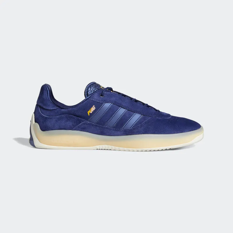 adidas Puig Night Sky / Night Sky / Chalk White (FY0438)