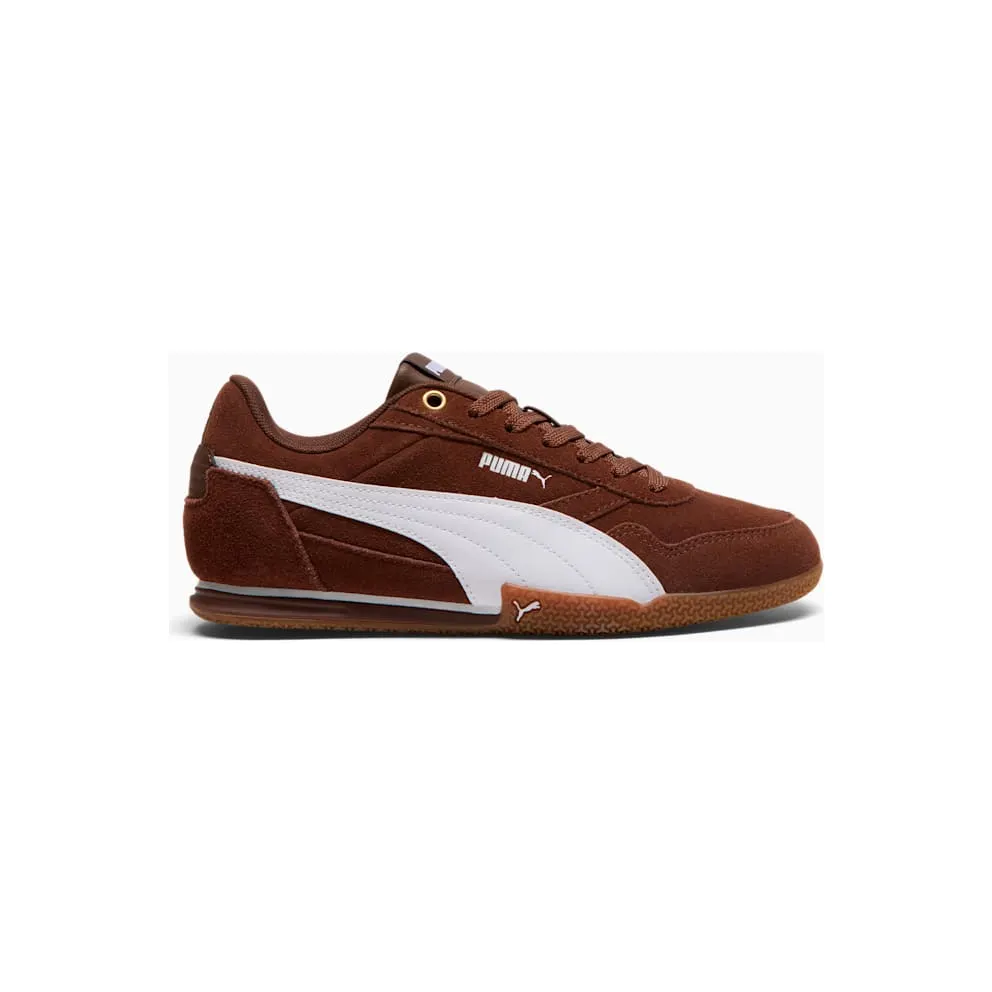 Puma Bella Women Shestnut Brown (402673-15)