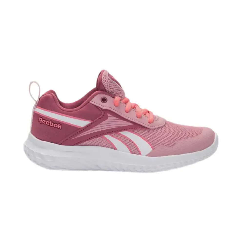 Reebok Rush Runner Dustyrose / Studiopink / Ftwr White (100232026)