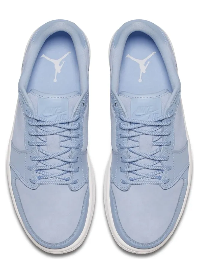 air-jordan-1 AO1935-400