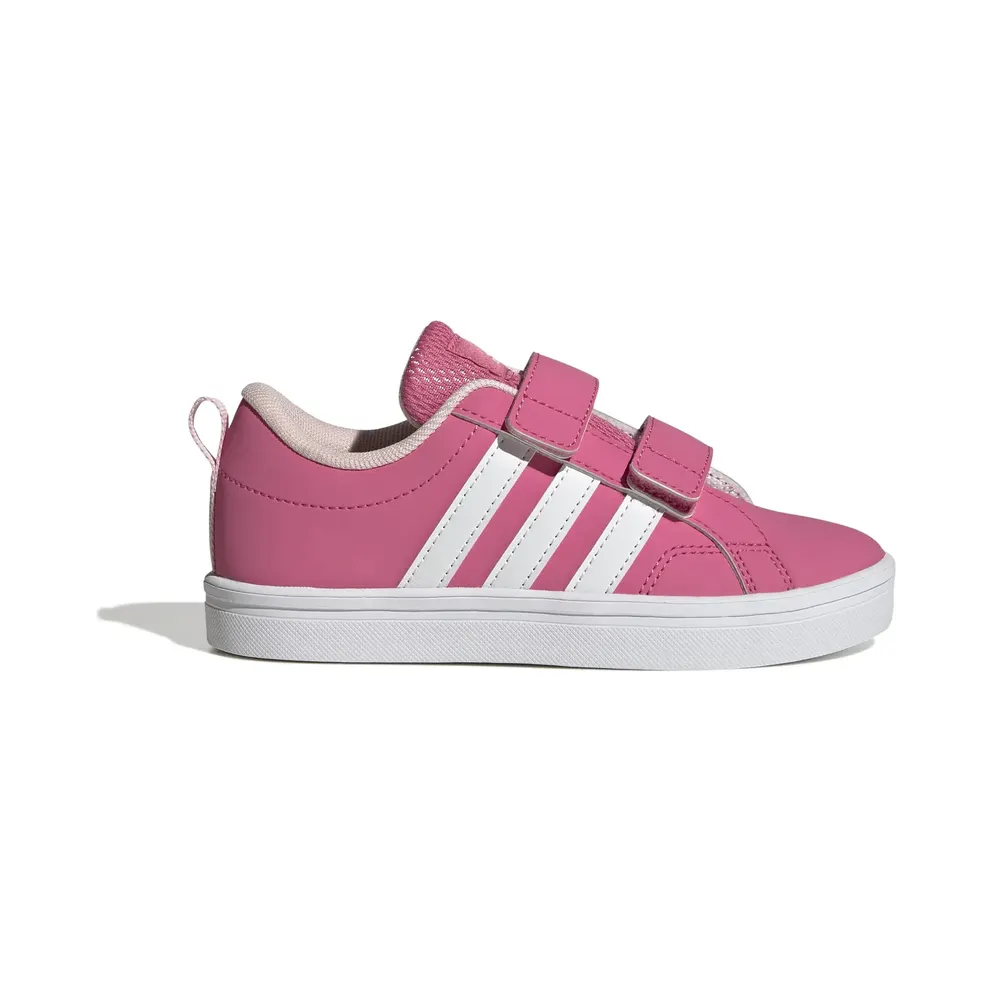 Adidas VS PACE Rosa (JQ1895)