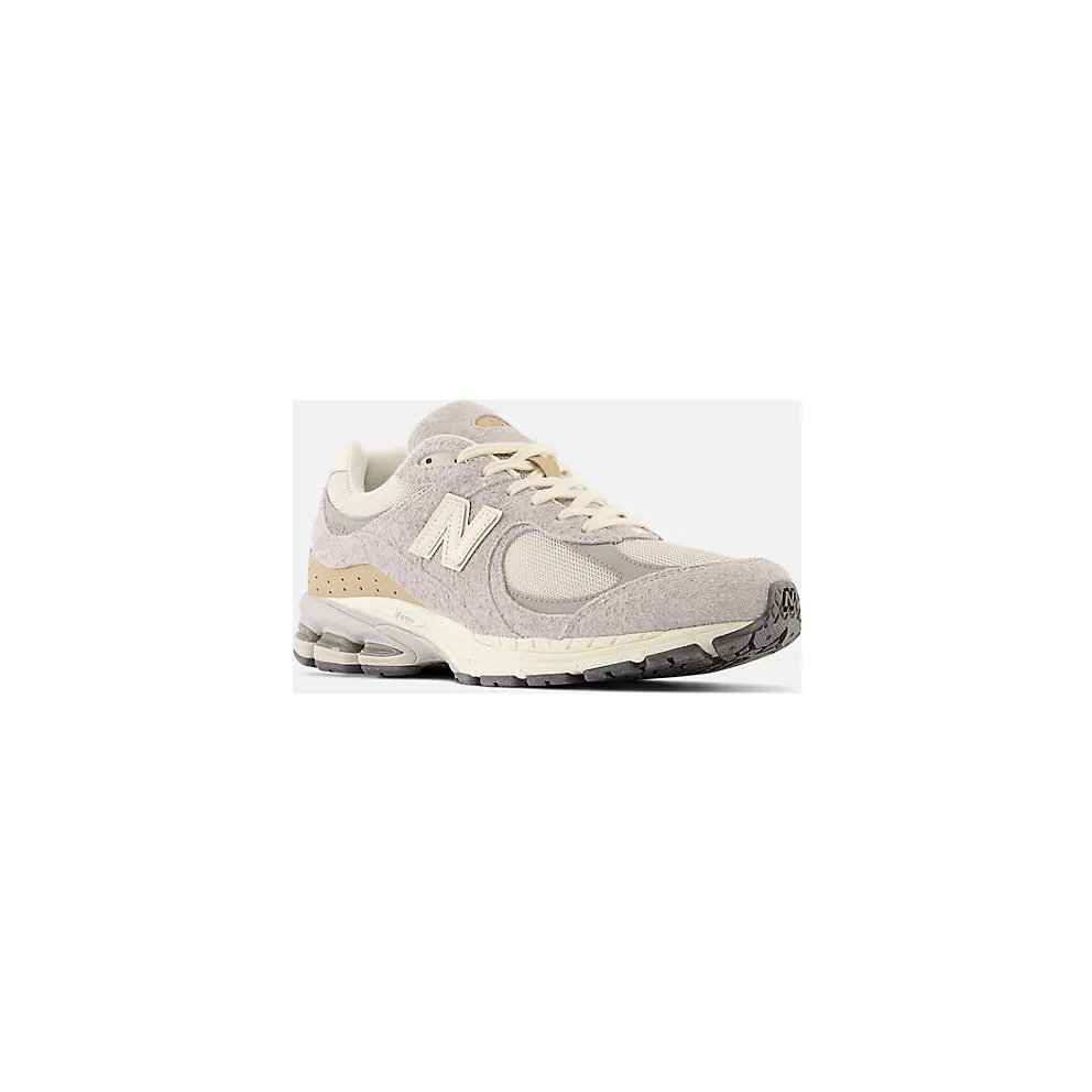 New Balance 2002R “Rain Cloud” (M2002RSA)