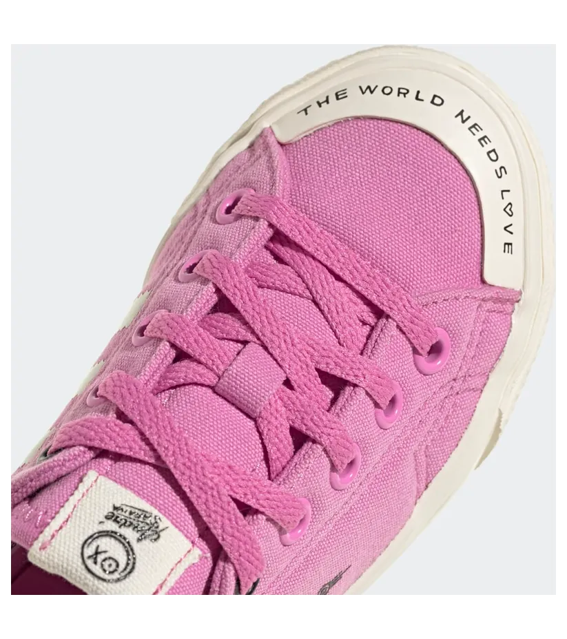 adidas-originals-nizza GZ1757