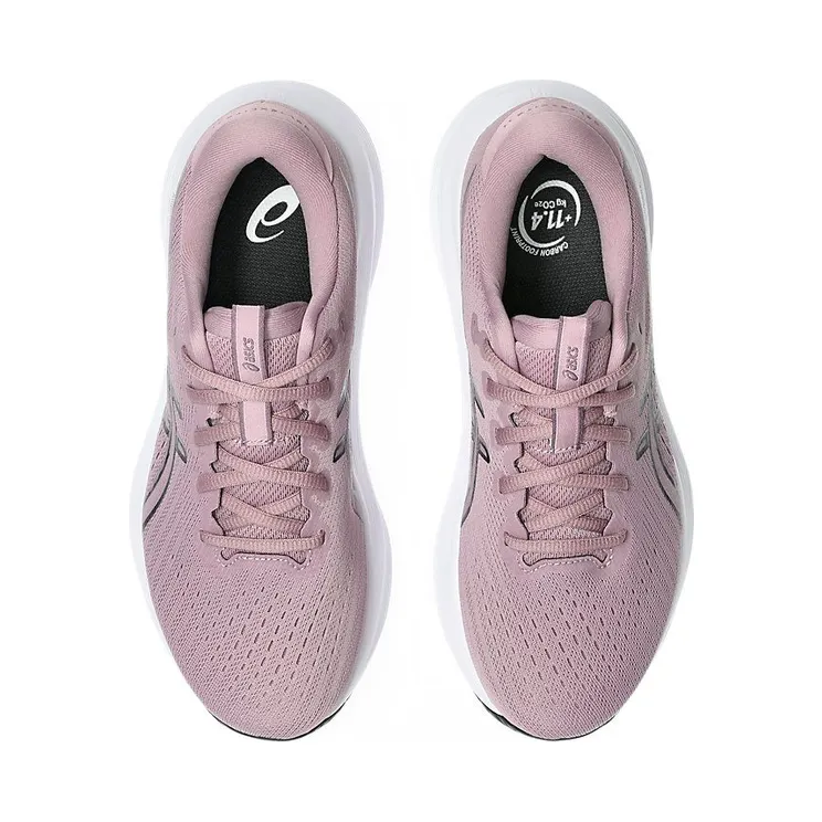 asics-gel-excite-2 1012B861-501