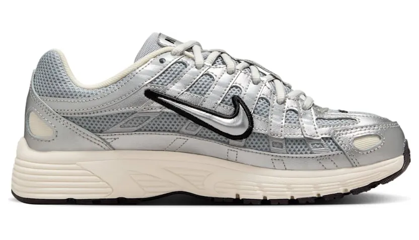 nike-p-6000 HV5064-006