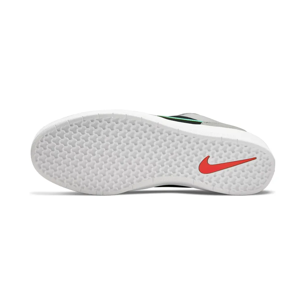 Nike SB Force 58 Skate Grey (CZ2959-006)