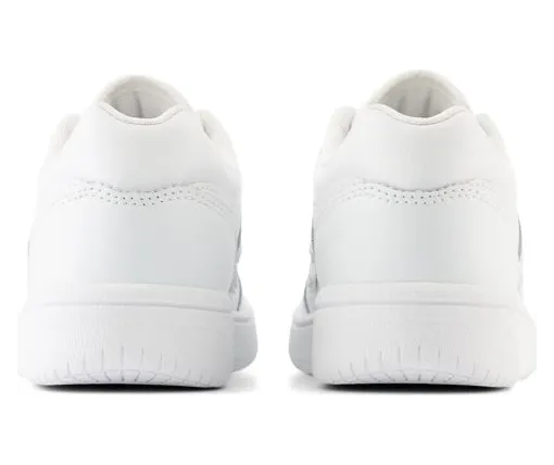 new-balance-480 PSB4803W