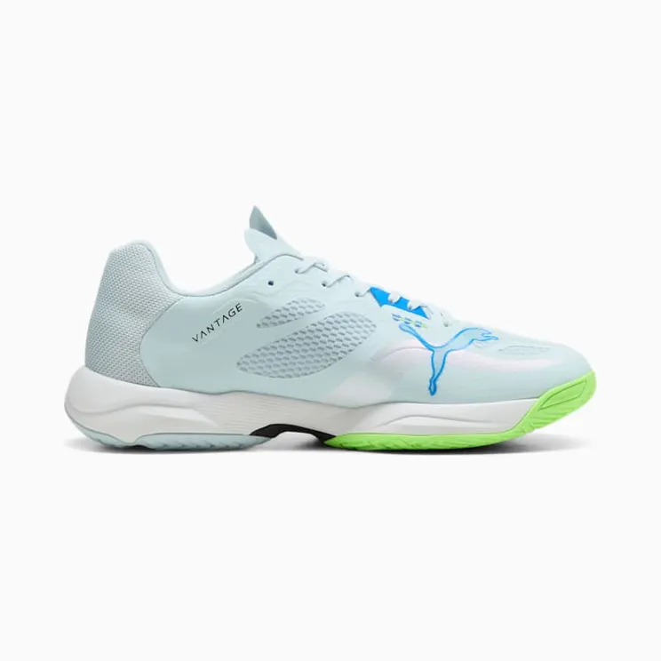 Puma Vantage Nitro Blue (10902501)