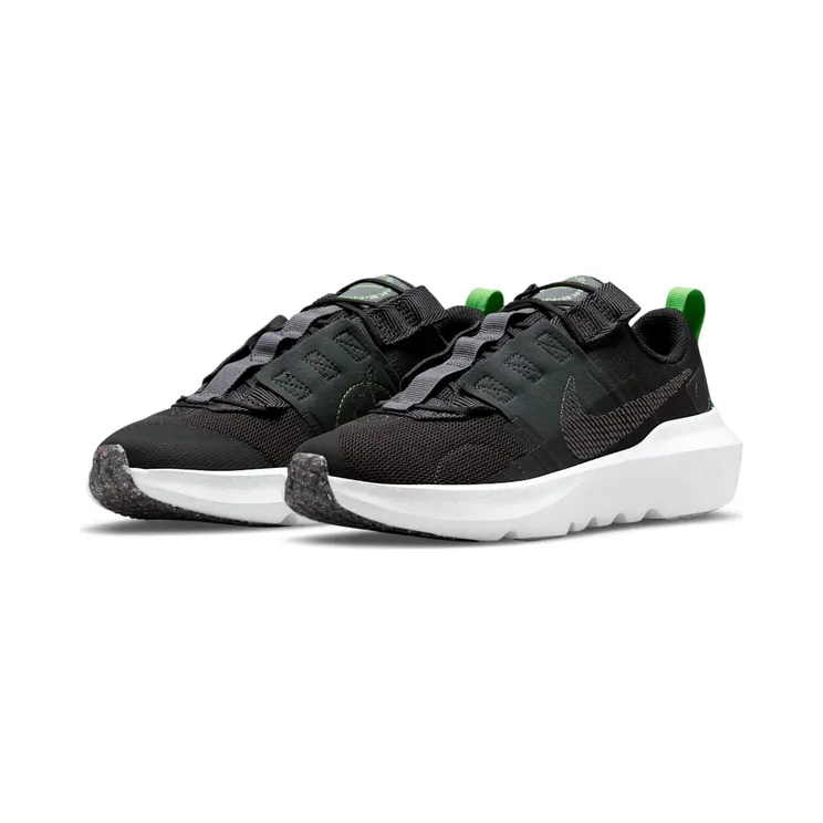 nike-crater-impact DB3551-001