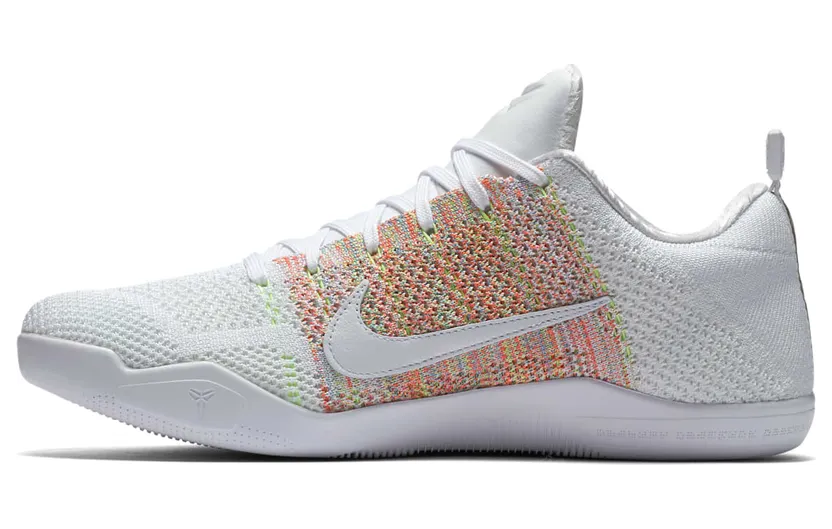 nike-kobe 824463-199