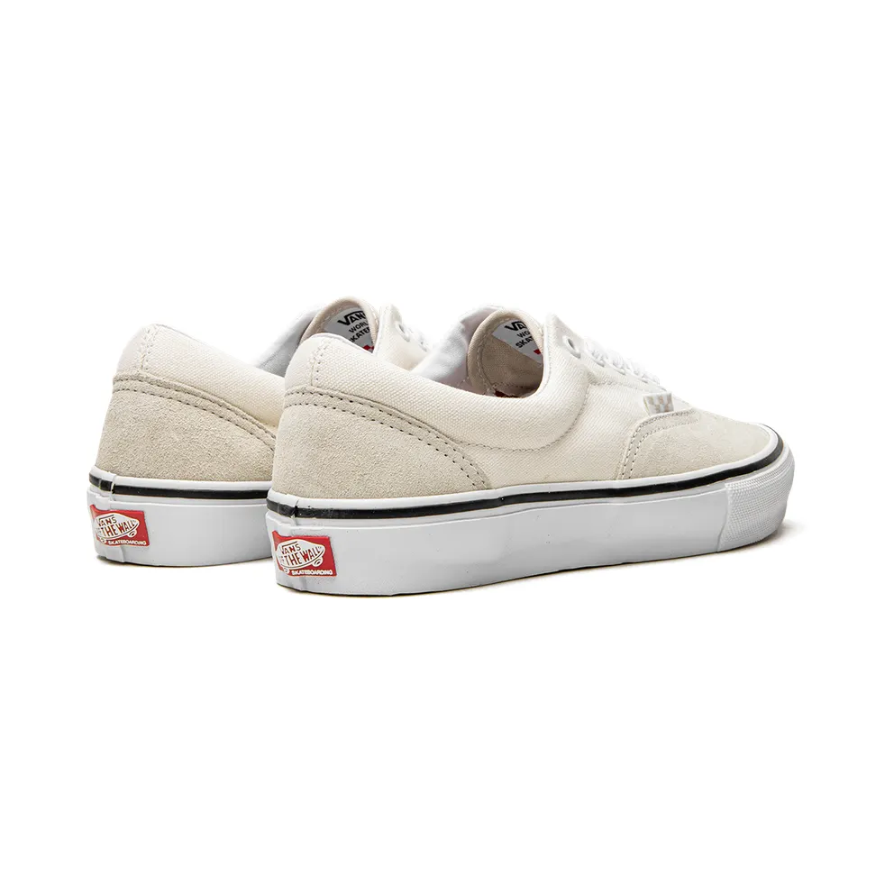 Vans Skate Era “BWQ” (VN0A5FC9BWQ)