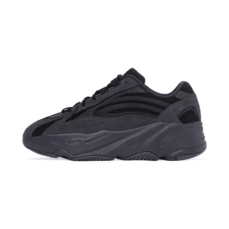 Adidas Yeezy Boost 700 V2 Kids Vanta (FU6695)