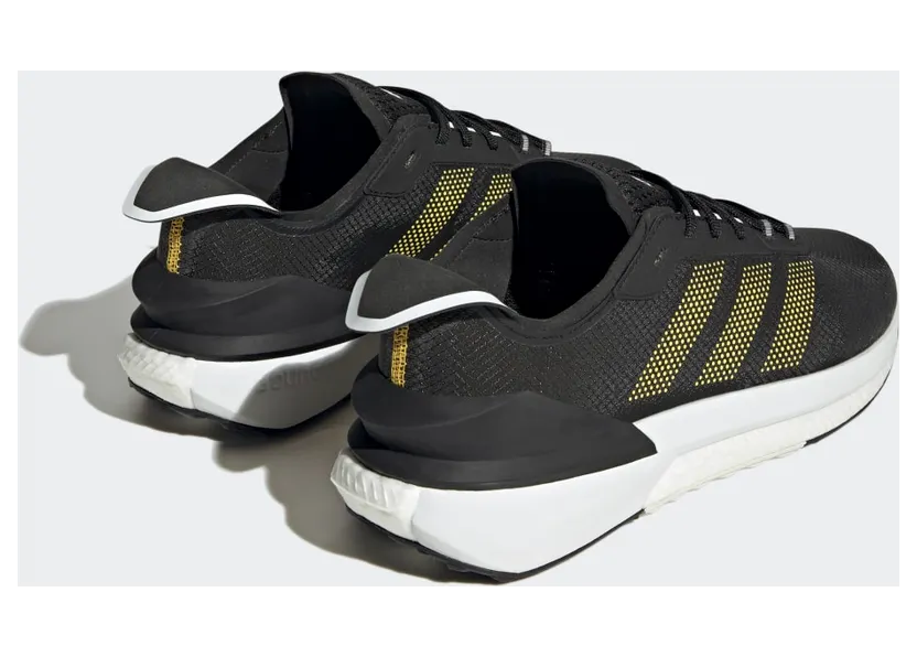 adidas-avryn HP5970