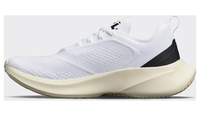 APL TechLoom Dream “White/Pristine/Anthracite” (Dames) (2)