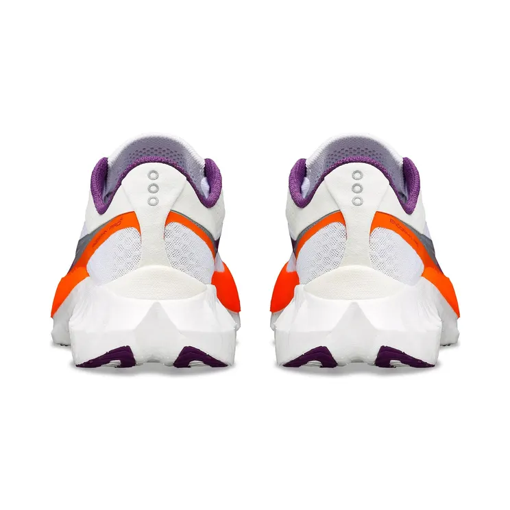 saucony-endorphin-pro-4 S10939-129