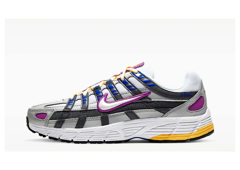 nike-p-6000 BV1021-009