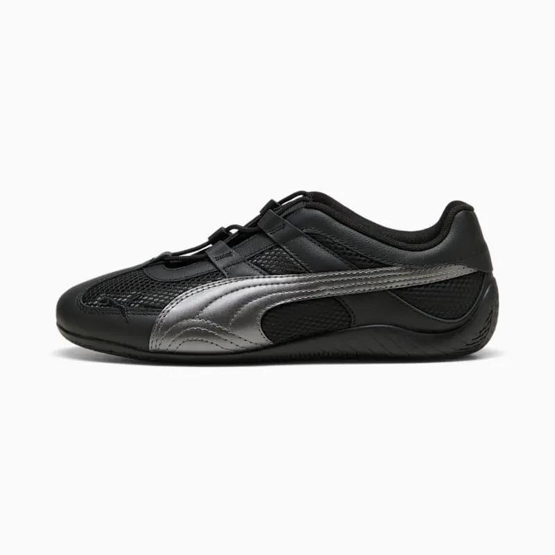 Puma Speedcat Go Mesh Black (405329-01)