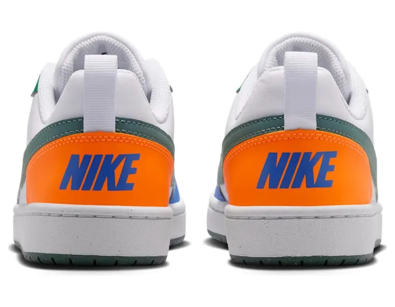nike-court DV5456-140