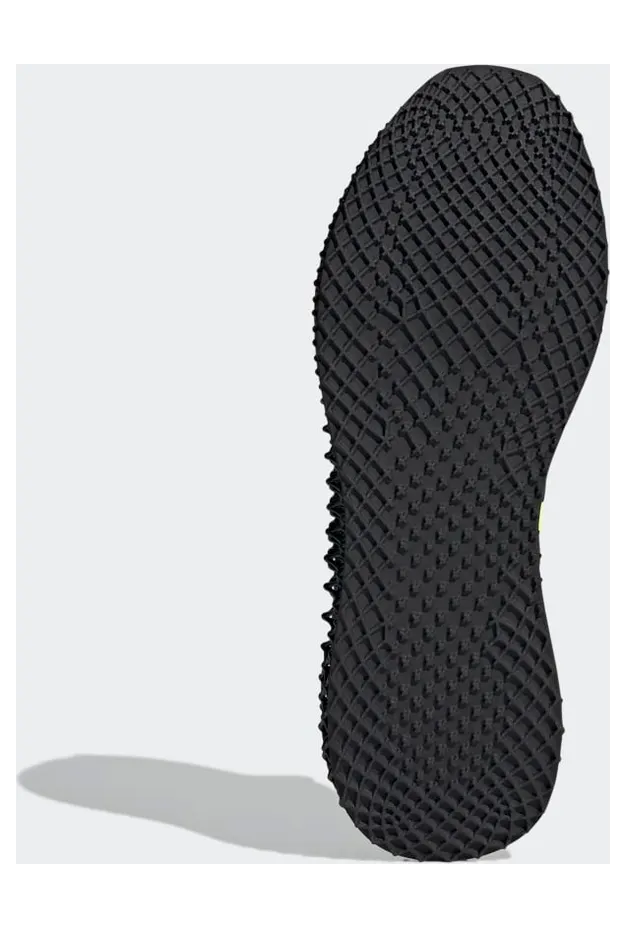 adidas-ultra-4d GZ4499