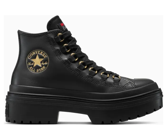 converse-chuck-taylor-all-star A14542C