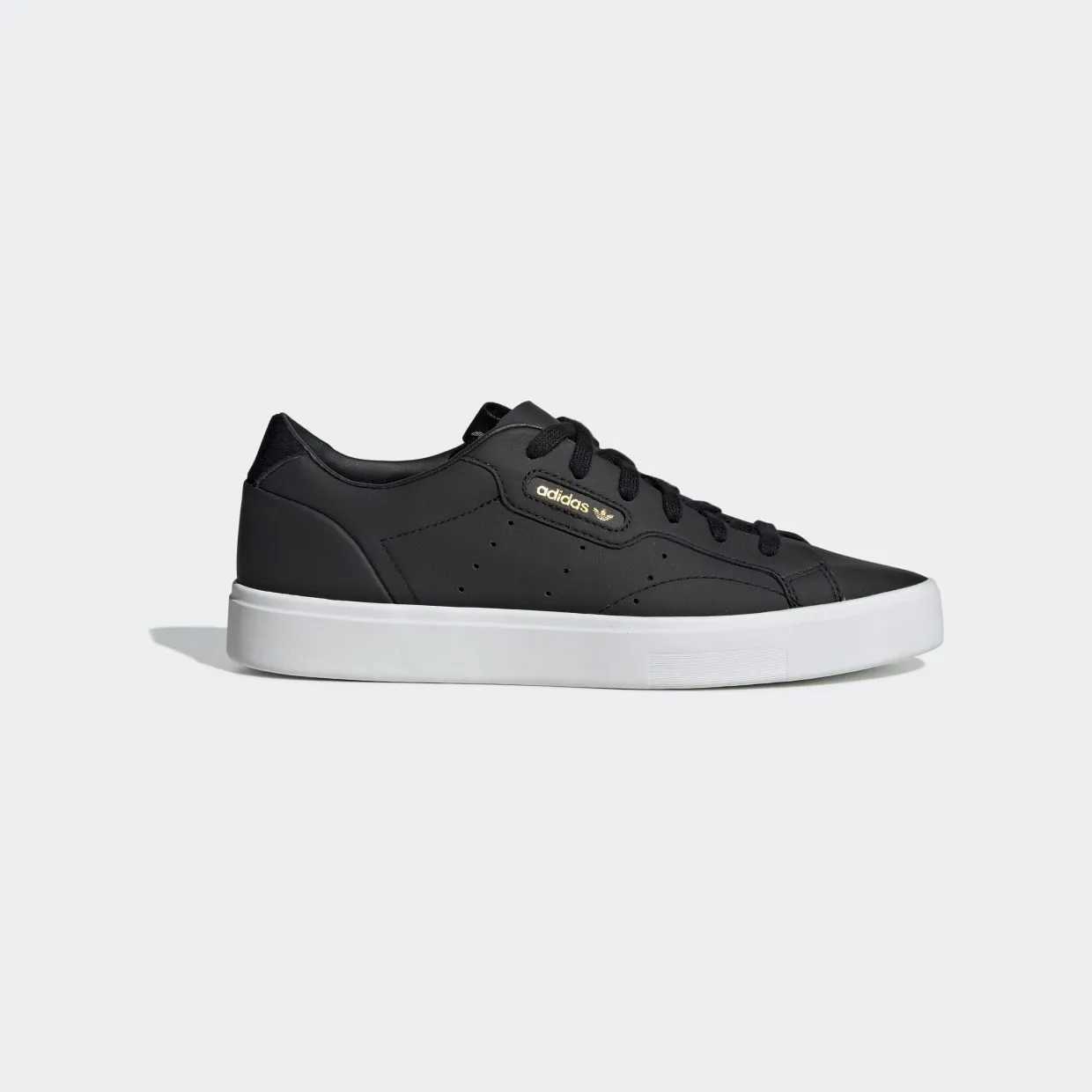 adidas-sleek CG6193