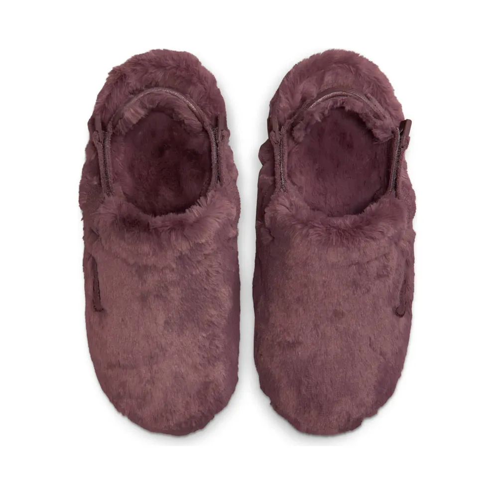 Nike Calm Mule SE Tattoo (FZ3119-500)