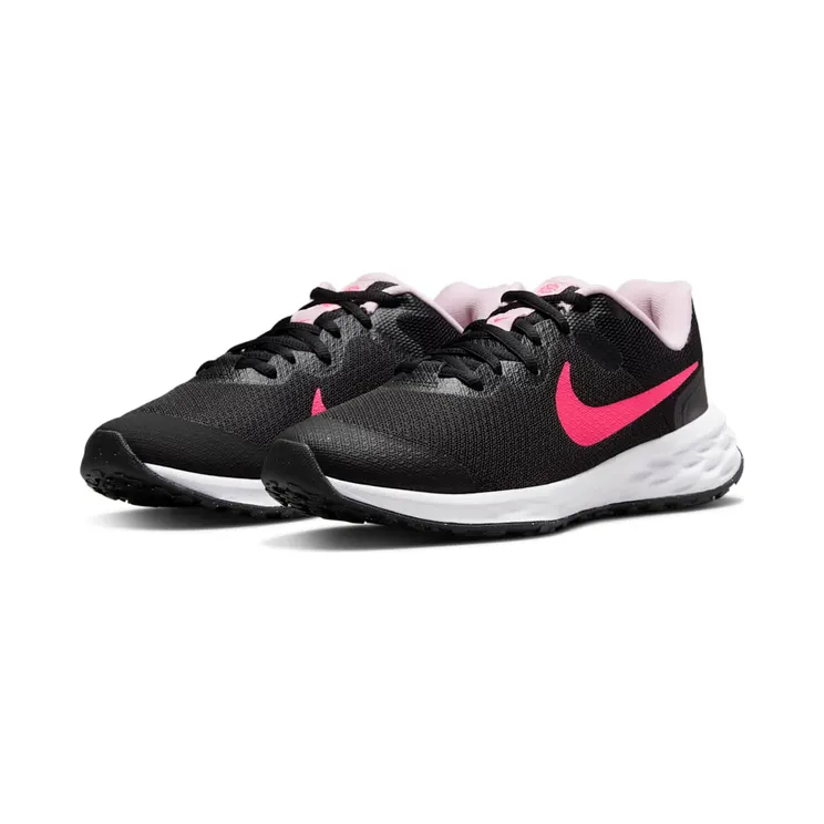nike-revolution DD1096-007