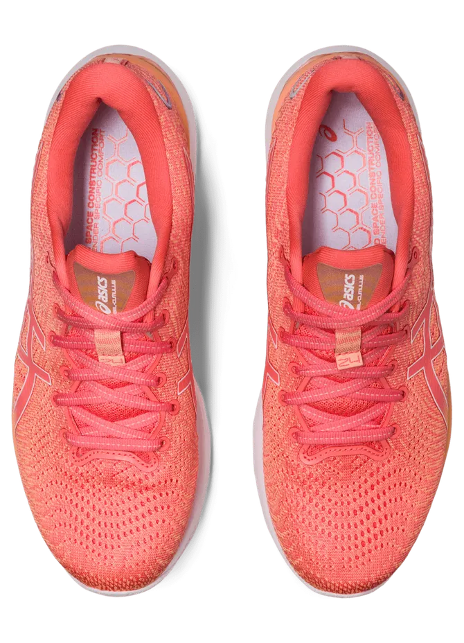 asics-gel-cumulus 1012B206.706
