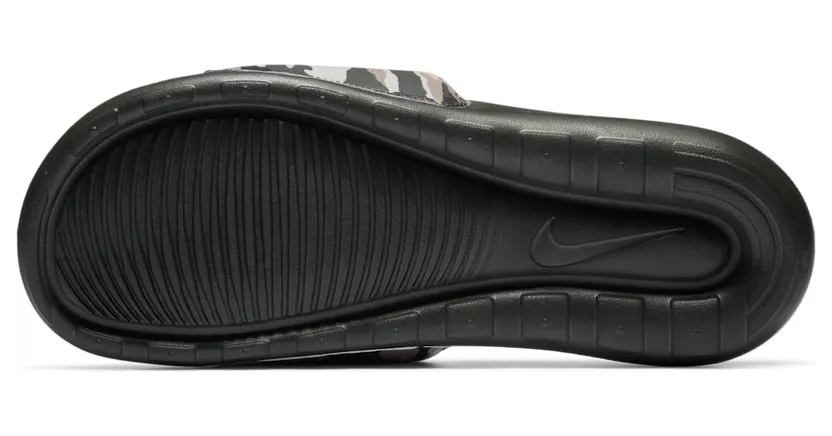 nike-slippers CN9678-300