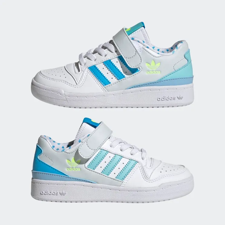 adidas-forum GZ0800