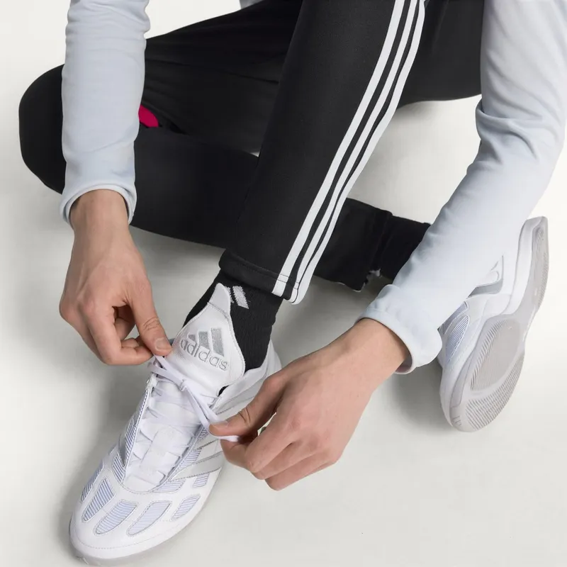 adidas-predator JQ4224