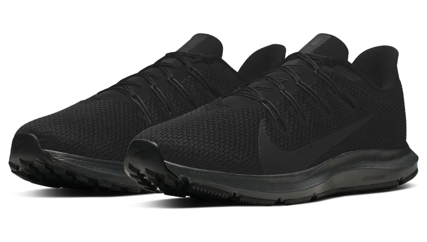 Nike Quest 2 (CI3787-003)