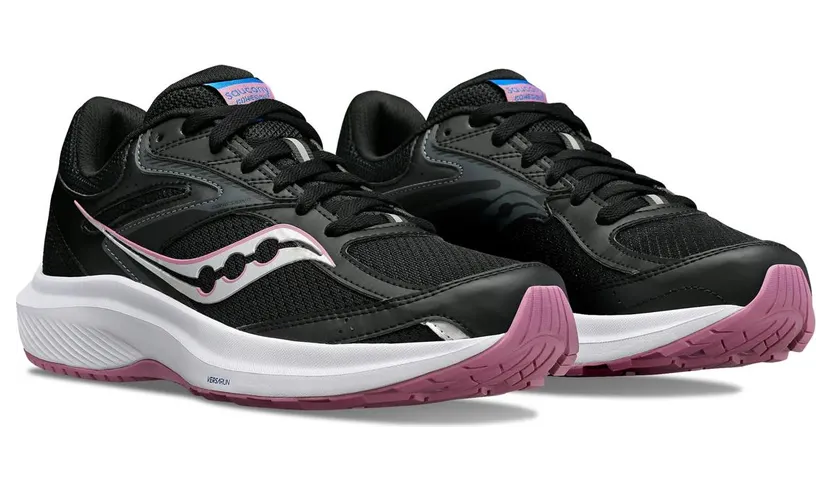 saucony-cohesion S10943-100