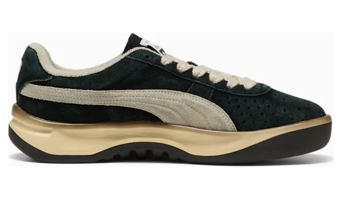 Puma GV Special 401599-01