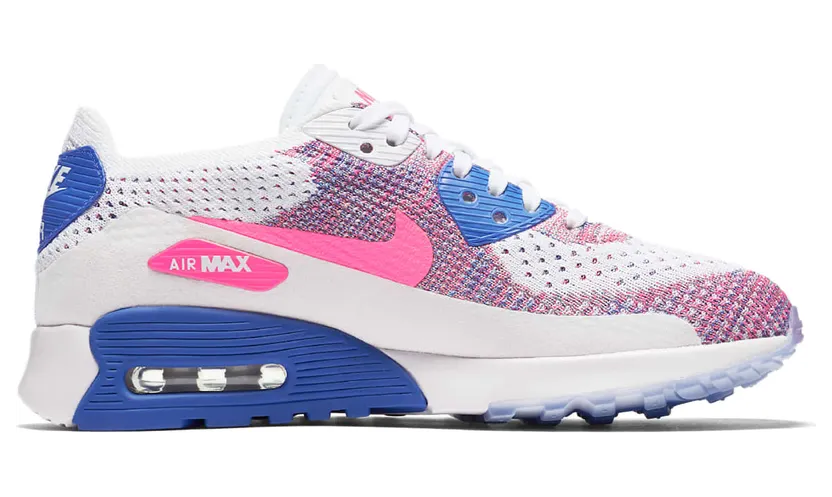 nike-air-max 881109-103