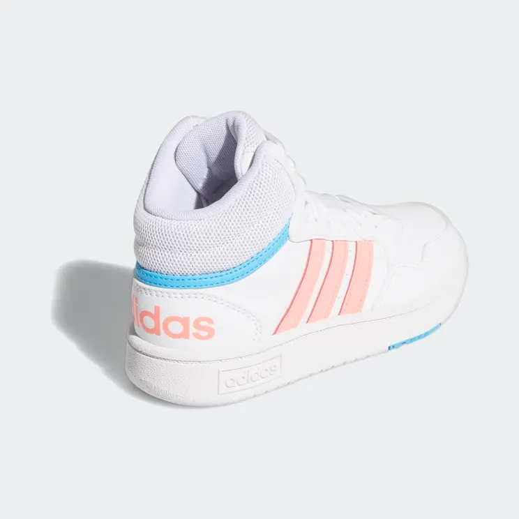 adidas-hoops GW6110