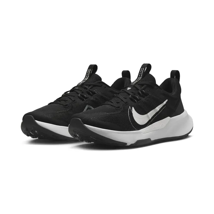 nike-juniper-trail-2 DM0821-001