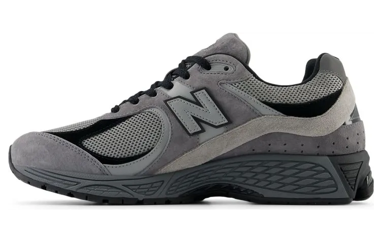 new-balance-2002r M2002RCL