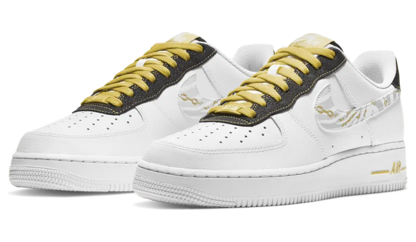 nike-air-force DH5284-100