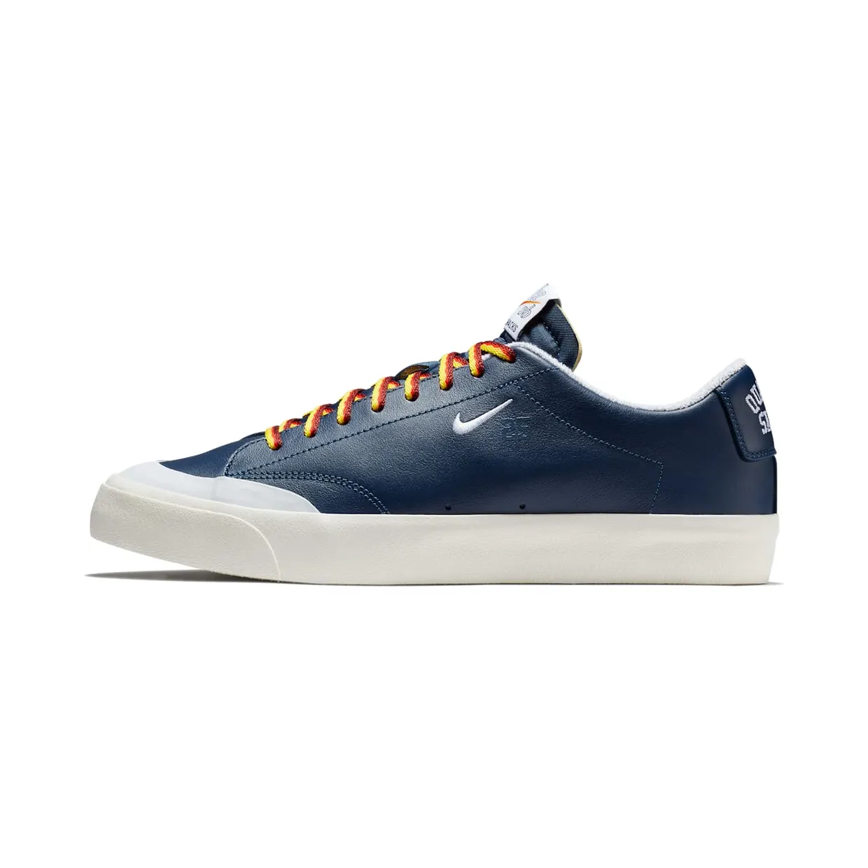 nike-zoom AQ3499-411