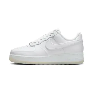 Nike Air Force 1 Low SP A Ma Maniére White (HF4084-100)