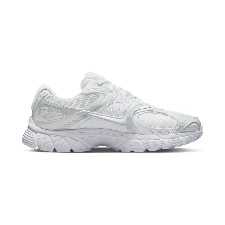 nike-v5-rnr HJ5228-101