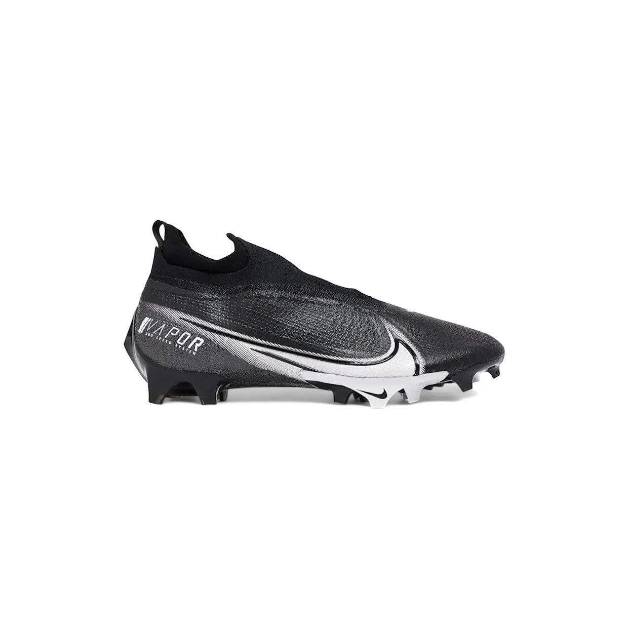 nike-vapor-edge CV6282-009