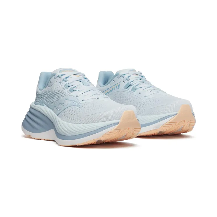 saucony-hurricane S10933-151