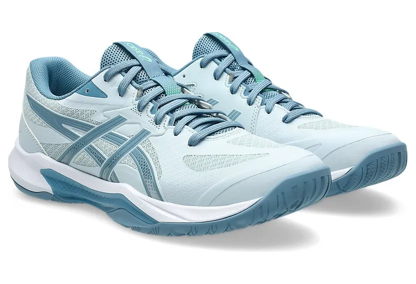 asics-gel-tactic 1071A114-020