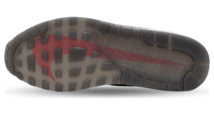 nike-air-max HJ9292-070