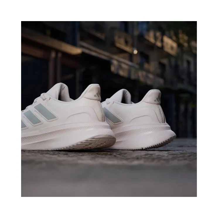 adidas-ultrarun JR3008