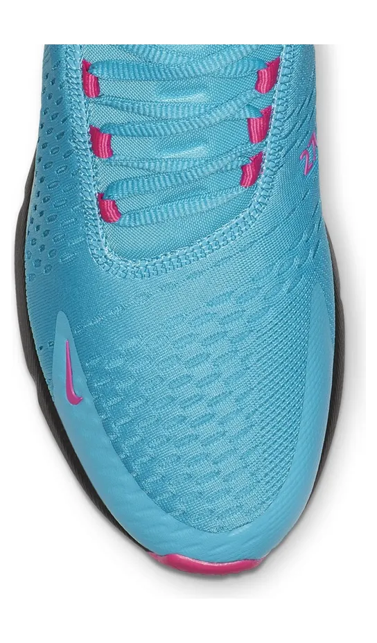 nike-air-max BV6078-400
