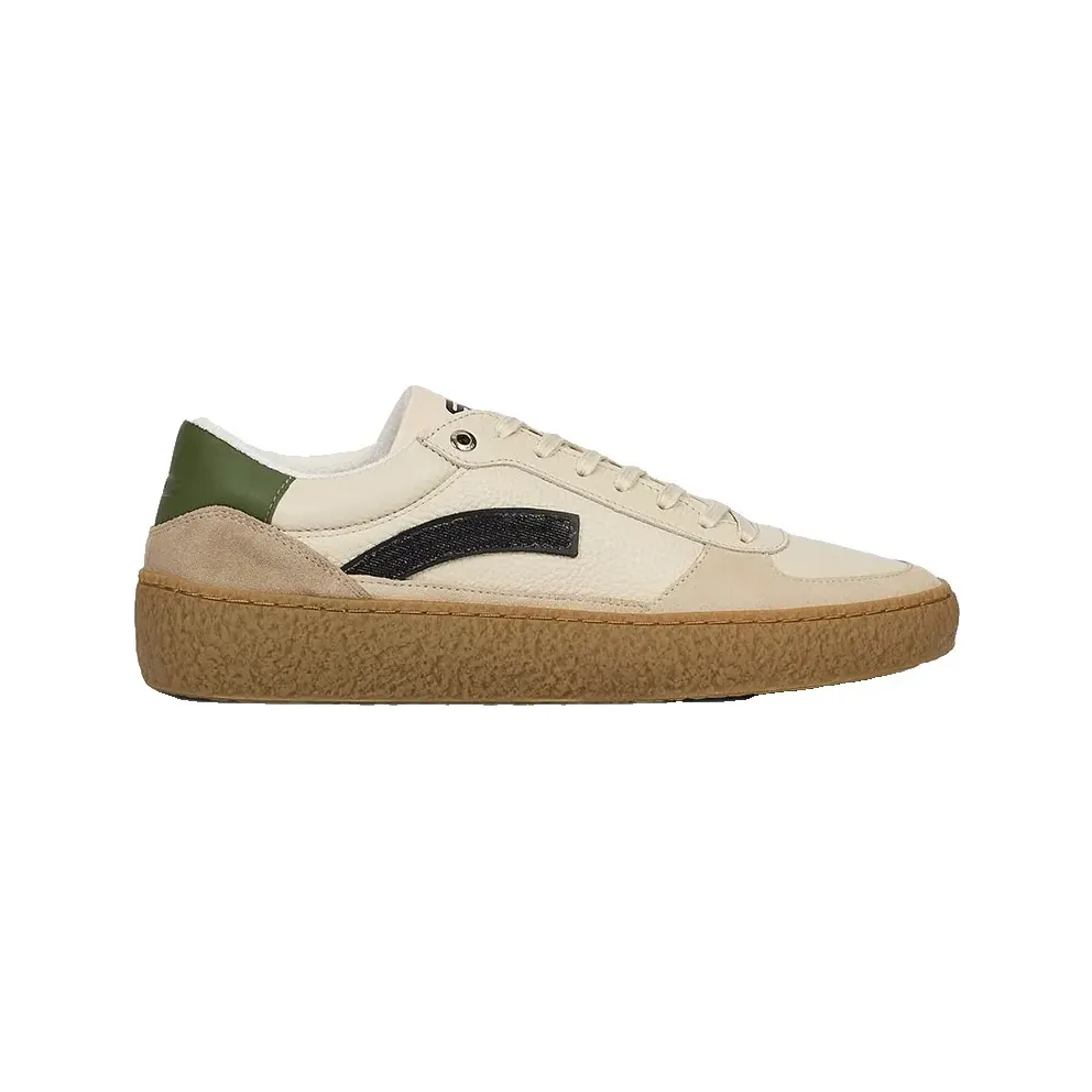 G-star sneaker Sand (D28166-01-D261)
