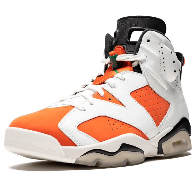 air-jordan-6 384664-145